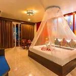 Tanawan Phuket Hotel